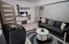 Închiriez apartament în zonă centrală – Galați - 1
