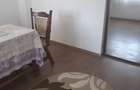 Casa in Persinari - 12