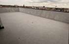 PENTHOUSE-bloc NOU!FINISAT COMPLET LA ALEGERE-AP 4 camere-Raul Doamnei - 6