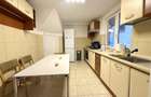 Proprietate pretabila Afterschool, Birouri, Cabinete - 5