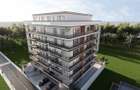 Teren + Autorizatie + proiect  - Mamaia Nord - 3