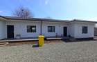 Sanandrei Duplex pe parter, Finalaziat, Buc Mobilata - 2