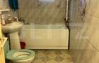 Apartament/Spatiu, 3 incaperi, 64 mp, zona Ultracentrala - 4