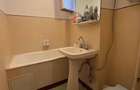 APARTAMENT 2 CAMERE DE VANZARE MICRO 13B - 6