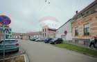 De vânzare apartament 4 camere, Ultracentral - Piața Rahovei - 19