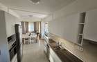 Casa tip duplex, PET FRIENDLY, 200 mp utili, la cheie, teren 300 mp, Europa - 6