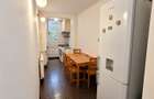 2 camere parc Titan