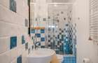 Banu Manta | 3 camere | 2 bai