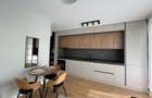 Apartament NOU 2 Camere cu Birou Târgoviște, Super Locatie, Class Park Residence - 8