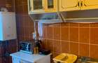 Inchiriere apartament - 1