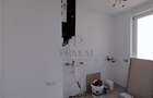 DUPLEX PREMIUM, MOSNITA NOUA,  SEPARAT PRIN CT - 11