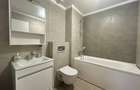 Apartament cu 3 camere  105 mp utili 2 bai Energia Residence - 4