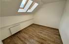 2 Camere I Finisat I 56 Mp I Parcare I Bloc 2023 - 10