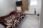 Apartament La Cheie - Renovat - 2camere confort 2 Viziru 3 E-uri. - 3