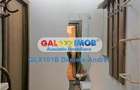 APARTAMENT 3 CAMERE in VILA+GARAJ (la Demisol) - 13
