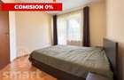 Apartament 2 camere finisat parcare inclusa Floresti
