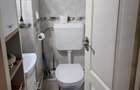 bloc deosebit unicat caramida - 7