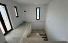 Casa noua P+1 de vanzare in  Petresti - 18