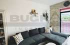 Apartament 2 camere, etaj intermediar, parcare, zona Platinia - 4