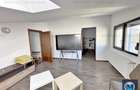 Spatiu  birouri de vanzare, zona Rudului, 269.9 mp #11861 - 12