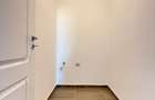 COMISION 0% | 2 camere - terasa 23 mp - Proiect finalizat | Disponibil imediat - 19