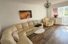 Inchiriez ap 3camere 82mp, Dacia