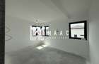Casă 5 camere de vânzare | Șura Mică, Sibiu | 165 mp