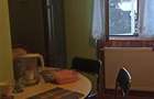 Vanzare Apartament 3 Camere Decomandat Berceni-Secuilor - 8