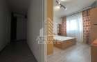 Apartament 2 camere, zona Podgoria