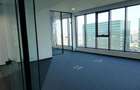 Inchirieri birouri in Nord City Tower de la 47 mp - 17