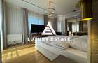 Inchiriere apartament de lux la prima utilizare in zona Herastrau Nordului - 35