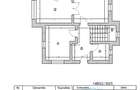 Lac Străulești | Casă în STIL NEOROMÂNESC | Proiect unic | S+P+E+M |Curte 549 mp - 2