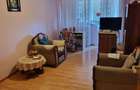 Tomis 1, doua camere decomandate, zona foarte buna - 2