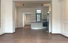 Vila Kiseleff / Aviatorilor - 5