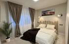 REA1026602 Apartament 2 camere Aviatiei Smaranda Braescu Centrala Proprie MOBILA - 1