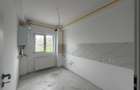 Intabulat! Etaj 1, apartament 3 camere, decomandat, 72mp, Hlincea - 6