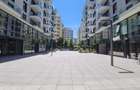 3 rooms with panoramic view | ONE HERASTRAU PLAZA | 2 underground parking places - 14