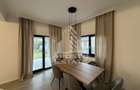 Jumatate de duplex cu 4 camere de vanzare, Dumbravita Timis - 6