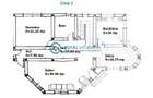 Royal Imobiliare - Vanzare Vila zona Paulesti - 17