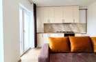 Apartament cu view | 2 camere | 2 locuri de parcare | bloc nou - 4