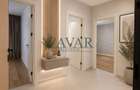 Cavar Residence Proiect Bradetului Metrou Terasa Curte - 11