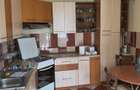 Dobroiesti casa si teren cu deschidere la lac
