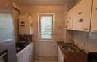 Apartament 2 camere de vanzare in Bacau - 4