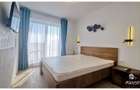 Apartament 2 camere, Kasper Coresi, parcare si boxa