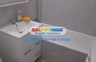 Garsonera zona Dristor - 6
