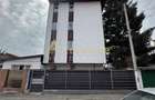 Vanzare in exclusivitate – Apartament 4 camere | 95.000 Euro - 17