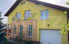 Casa 4 camere/ Teren 10 ari/ Unirea - 1