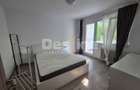 Închiriere apartament 4 camere- zona Politehnicii - 2