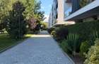 Apartament 3 Camere Premium cu Terasa | Iancu Nicolae | Proiect de TOP - 15