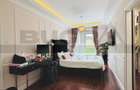 Apartament 3 camere modern, 2 bai, balcon, parcare, zona Mega - 6